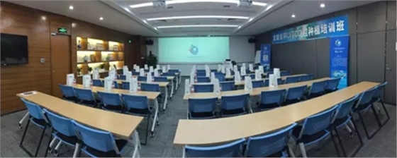 7.webp.jpg 7.webp.jpg