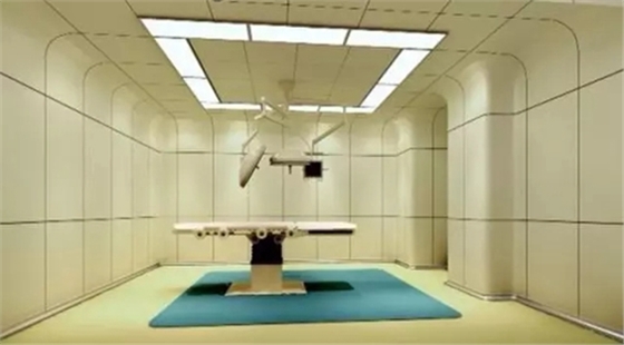 1.webp.jpg 1.webp.jpg