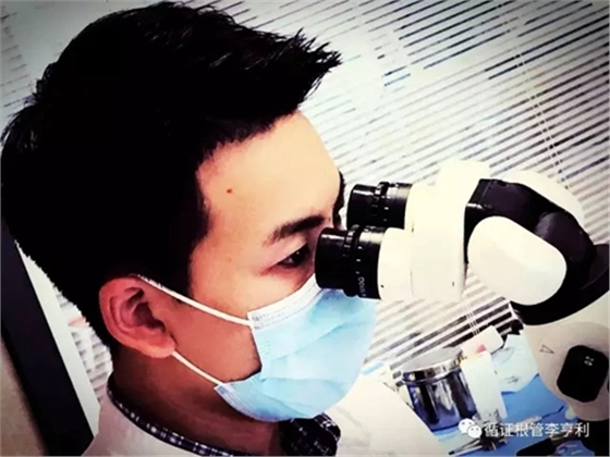 9.webp.jpg 9.webp.jpg