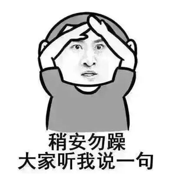 1.webp (1).jpg 1.webp (1).jpg