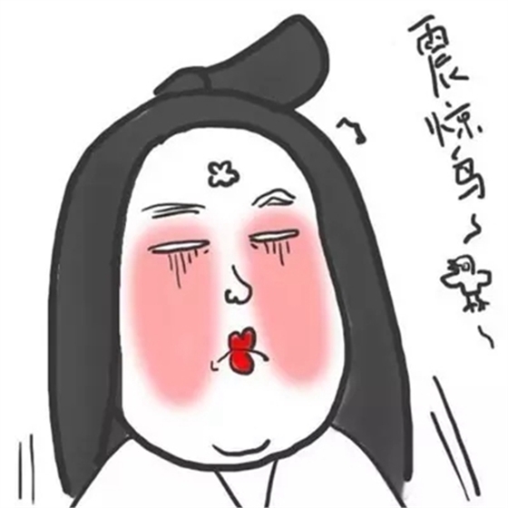 3.webp (1).jpg 3.webp (1).jpg