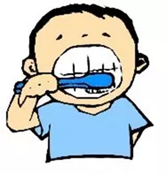 4.webp.jpg 4.webp.jpg