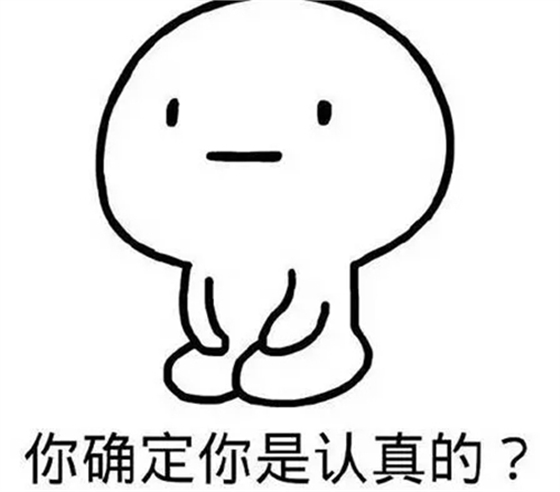 5.webp.jpg 5.webp.jpg