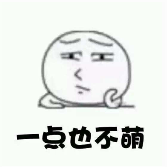 6.webp.jpg 6.webp.jpg