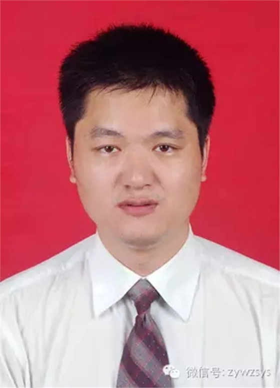 7.webp.jpg 7.webp.jpg