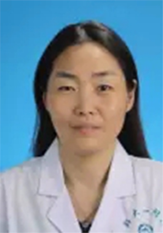 8.webp.jpg 8.webp.jpg