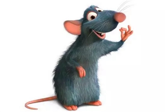 2.webp.jpg 2.webp.jpg