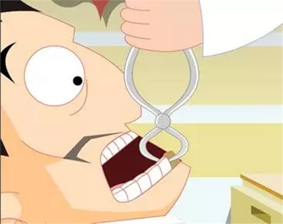 愛牙科普：乳牙會掉所以不重要？  