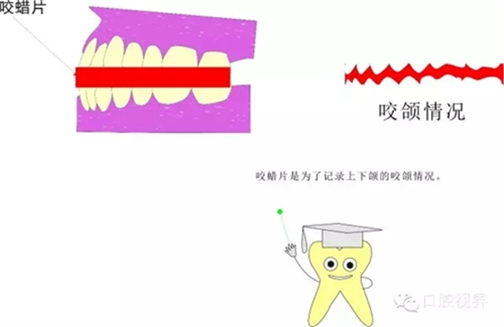 3.webp.jpg 3.webp.jpg