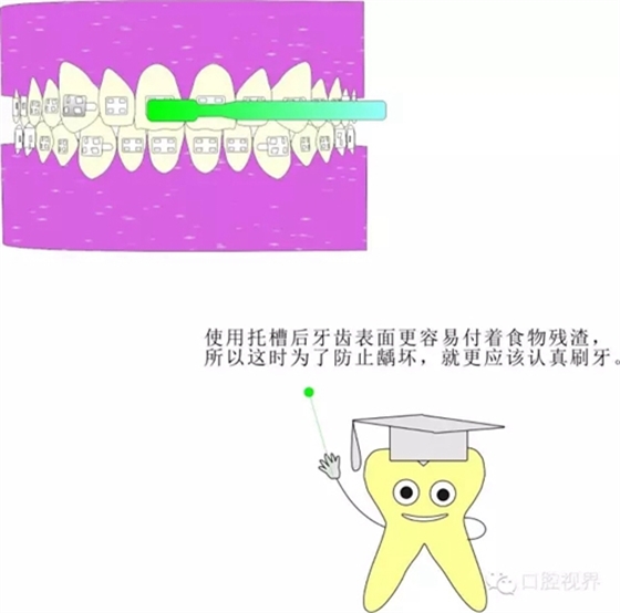 4.webp.jpg 4.webp.jpg