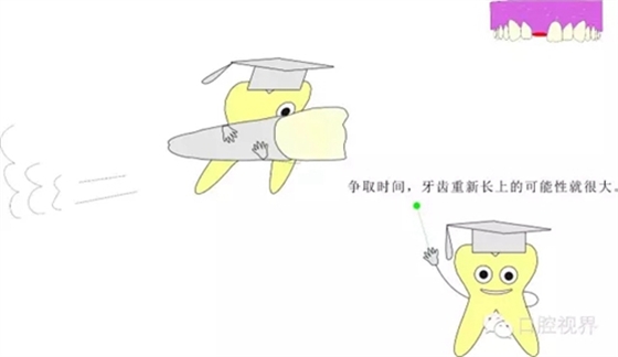 1.webp.jpg 1.webp.jpg