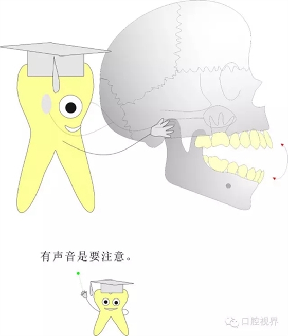 2.webp.jpg 2.webp.jpg