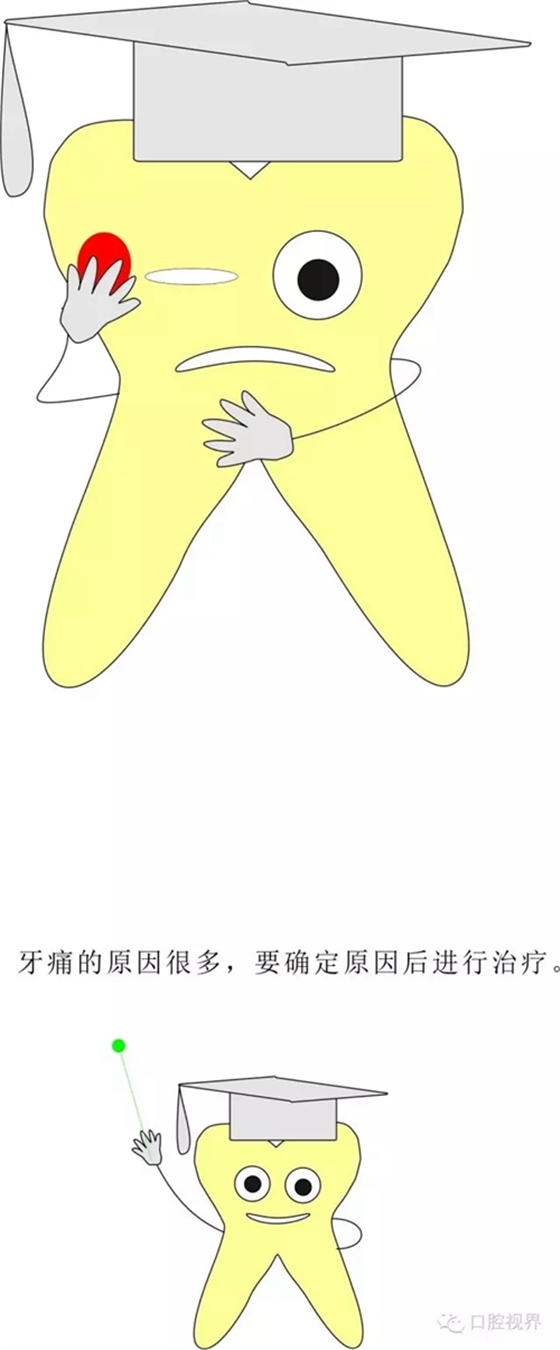 3.webp.jpg 3.webp.jpg