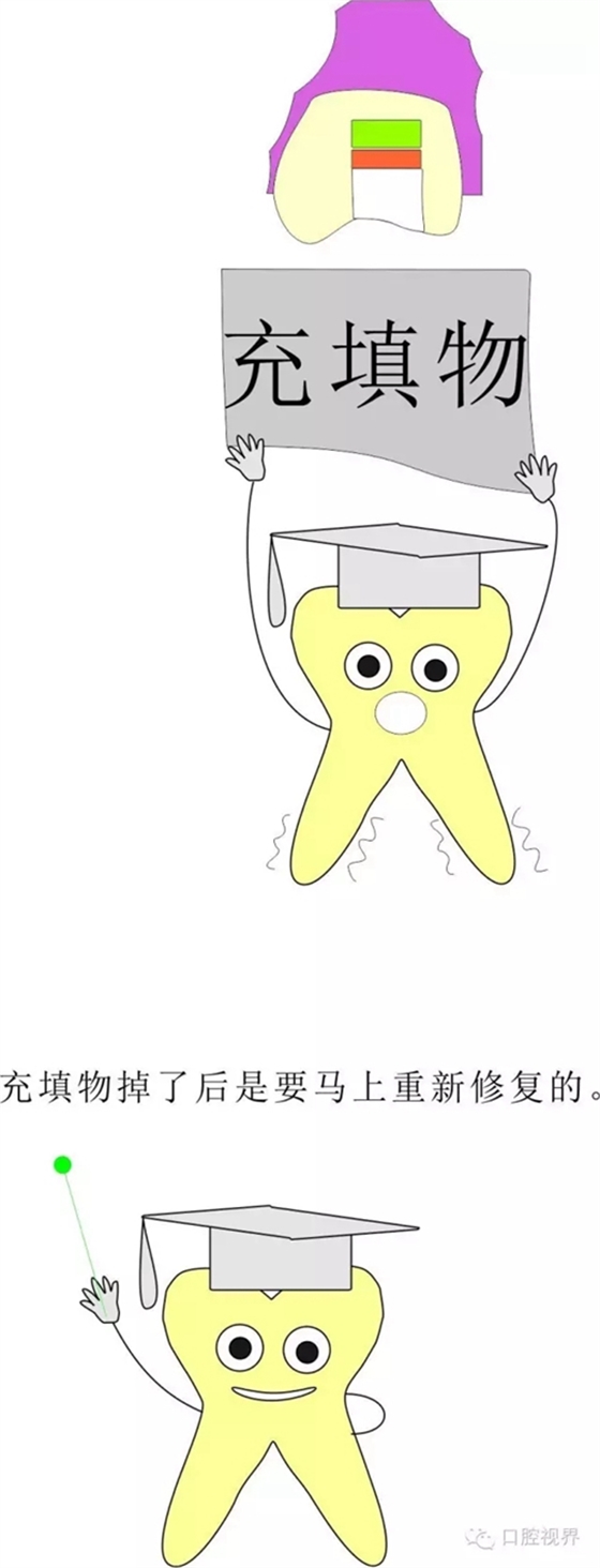 5.webp (1).jpg 5.webp (1).jpg