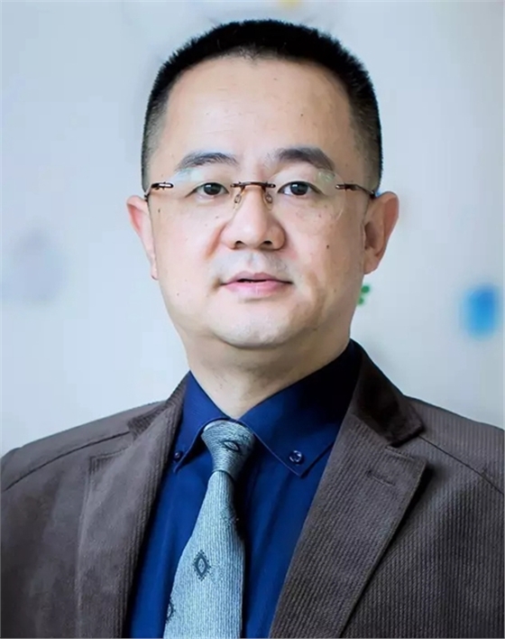 5.webp.jpg 5.webp.jpg