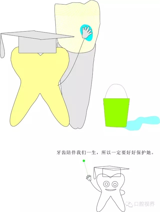 1.webp.jpg 1.webp.jpg