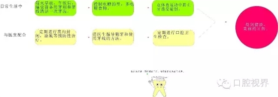 2.webp.jpg 2.webp.jpg