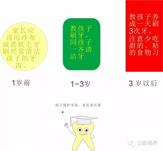 3.webp.jpg 3.webp.jpg