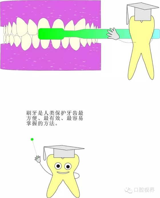 6.webp.jpg 6.webp.jpg