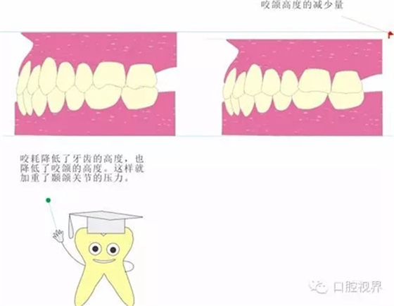 1.webp.jpg 1.webp.jpg