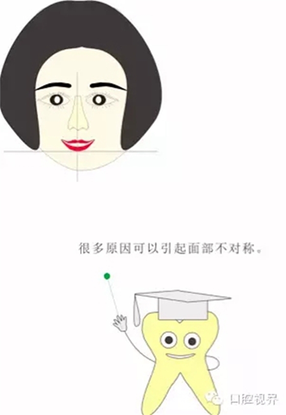 3.webp.jpg 3.webp.jpg