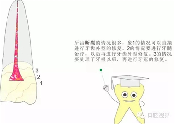 4.webp.jpg 4.webp.jpg