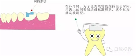 2.webp.jpg 2.webp.jpg