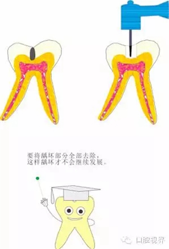 3.webp.jpg 3.webp.jpg