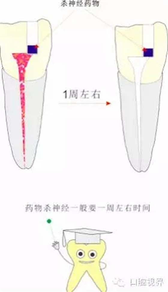 4.webp.jpg 4.webp.jpg