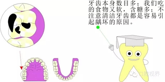 1.webp.jpg 1.webp.jpg