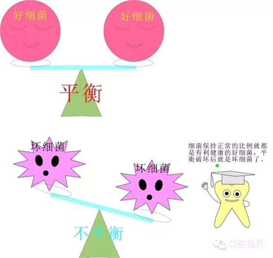 4.webp.jpg 4.webp.jpg