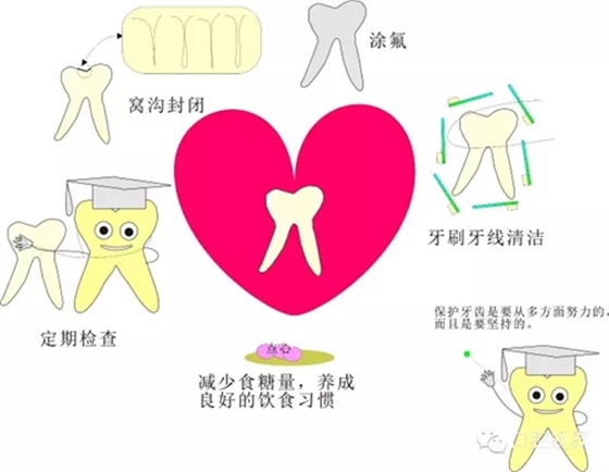 7.webp.jpg 7.webp.jpg