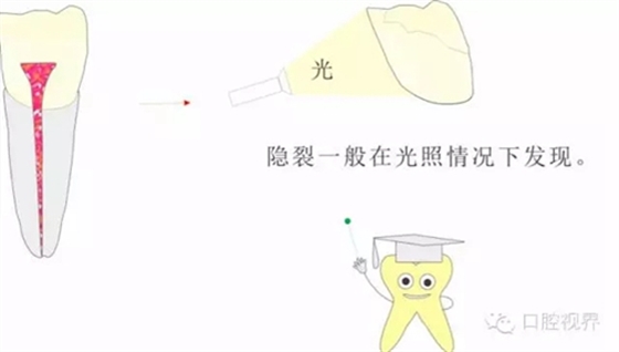 1.webp.jpg 1.webp.jpg