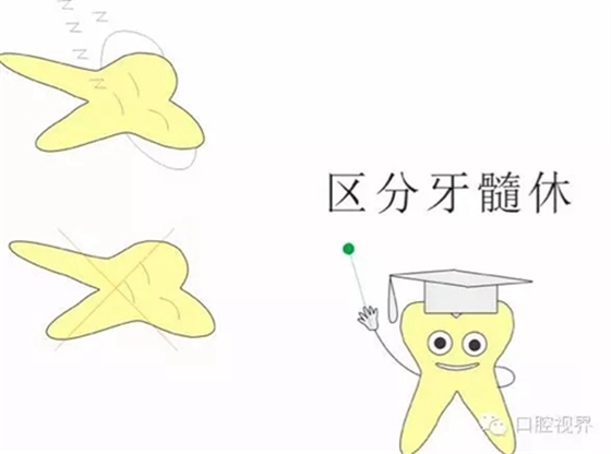 2.webp.jpg 2.webp.jpg