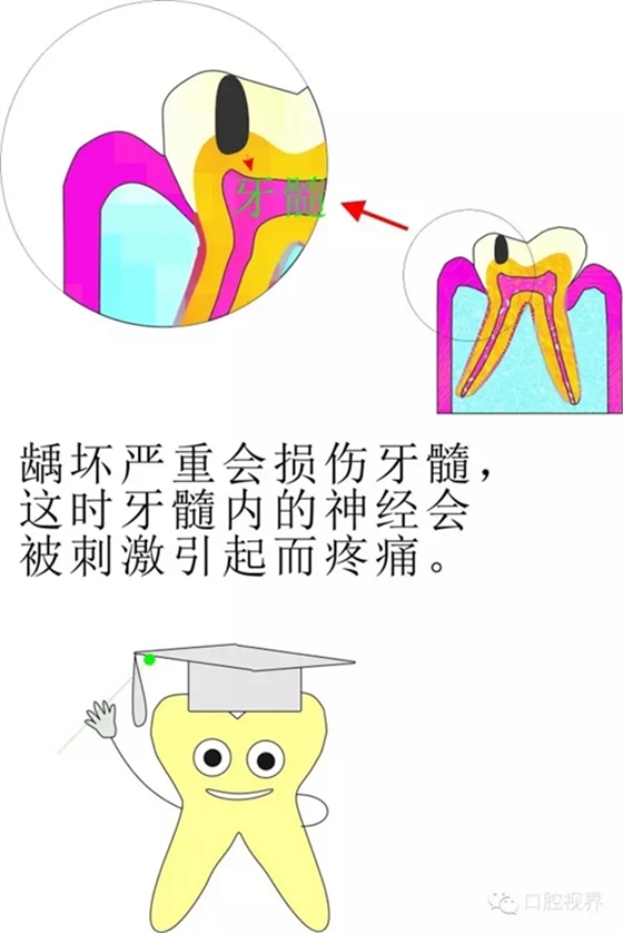 1.webp.jpg 1.webp.jpg