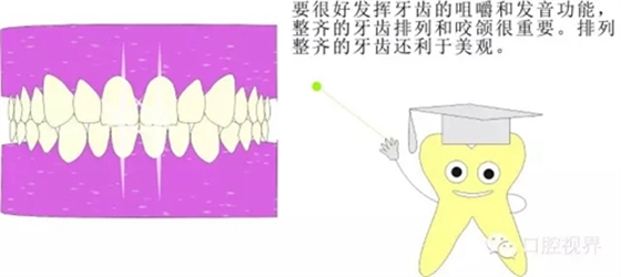 5.webp (1).jpg 5.webp (1).jpg