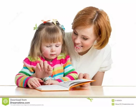 2.webp.jpg 2.webp.jpg