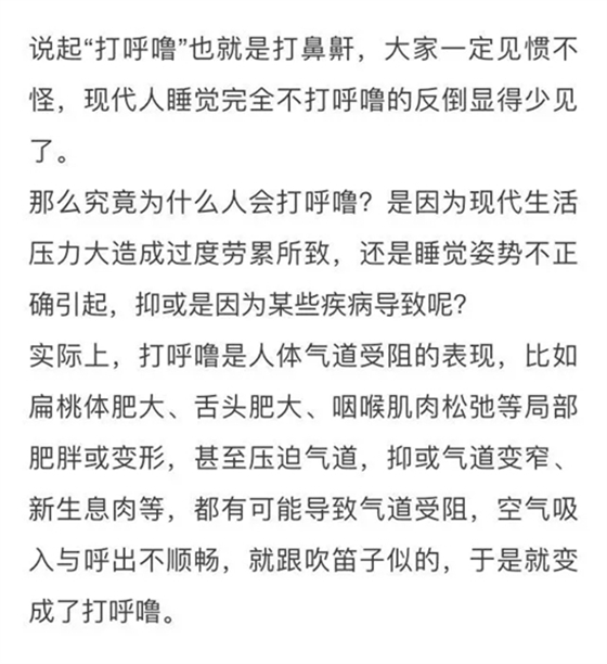 2.webp.jpg 2.webp.jpg