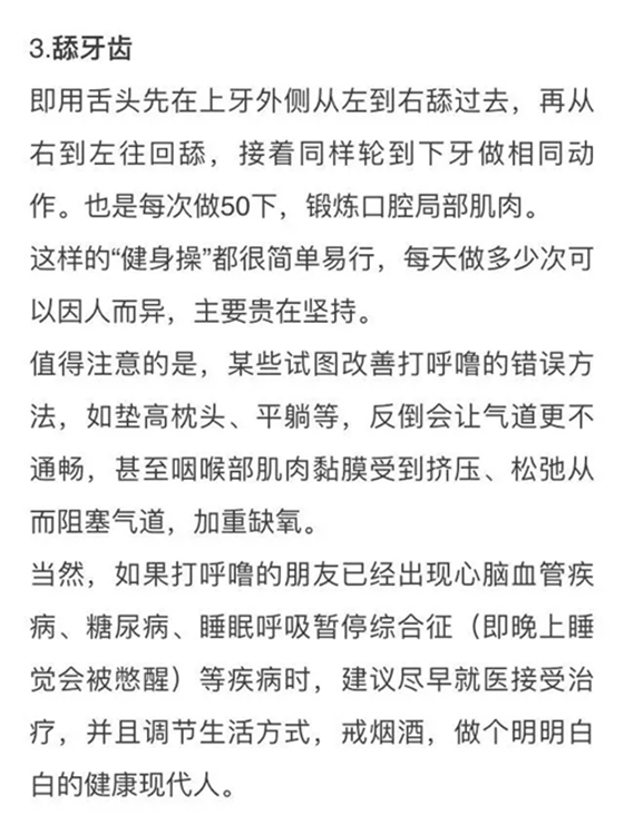 7.webp.jpg 7.webp.jpg