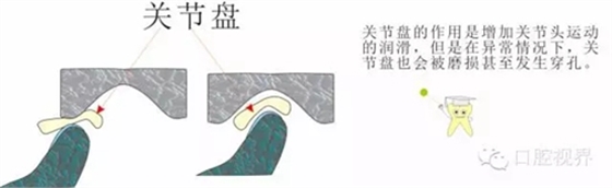 2.webp.jpg 2.webp.jpg