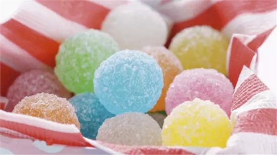 1.webp (1).jpg 1.webp (1).jpg