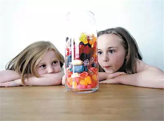 2.webp.jpg 2.webp.jpg