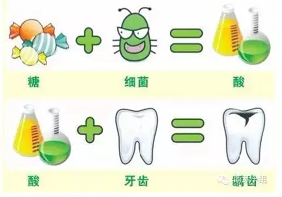 3.webp.jpg 3.webp.jpg