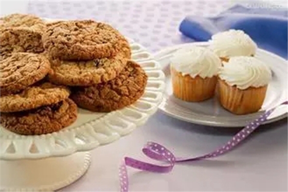 4.webp.jpg 4.webp.jpg