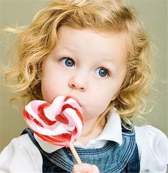 5.webp.jpg 5.webp.jpg