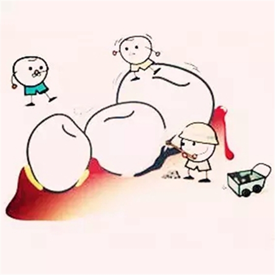 2.webp.jpg 2.webp.jpg