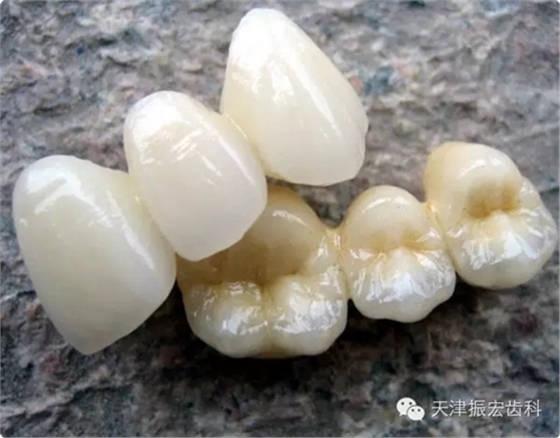 3.webp.jpg 3.webp.jpg