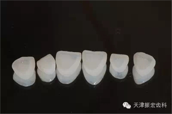 7.webp.jpg 7.webp.jpg