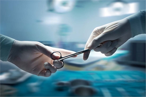 醫(yī)師節(jié) 醫(yī)師節(jié)