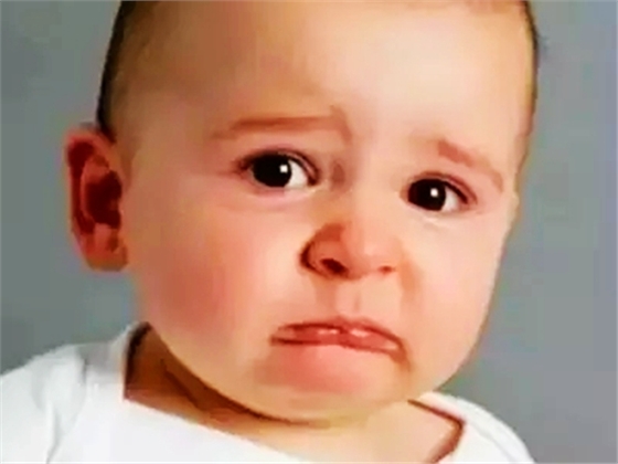 1.webp.jpg 1.webp.jpg